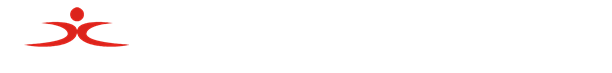 今日大瓜,51黑料吃瓜网,网红明星爆料大赛-八音迭奏网